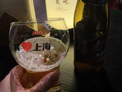 -赢吧Bliss音乐酒吧