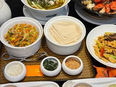-闽和南(深圳万象城店)