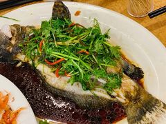 -揭阳钟记小食(福田新村店)