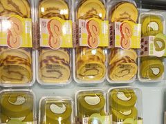 -广隆蛋挞王(农讲所店)
