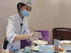 -紫光园(劲松店)