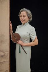 -俏宝贝照相馆(QBB儿童摄影)