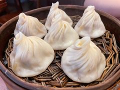 -佬钱湾仔(衣裳街店)