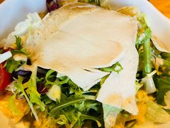 -斗牛士牛排(南京东路店)