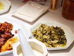 -金戈戈香港豉油鸡(皇庭广场店)
