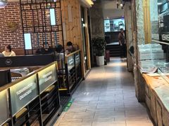 -玉善烧烤串城(长春总店)