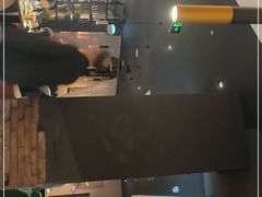 -青檸泰 LIME THAI (财富购物中心店)