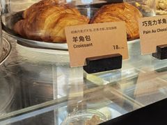 -Wagas沃歌斯(虹桥机场T1店)