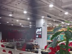 -芦月轩羊蝎子(太平桥店)