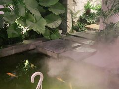 -漫笙舍Manse·咖啡·民宿