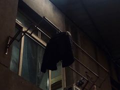 -亮佳鸿华二手市场