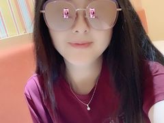 -Charles & Keith(大运河购物中心店)