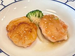 -伯衡55·吉品轩(乌鲁木齐南路店)