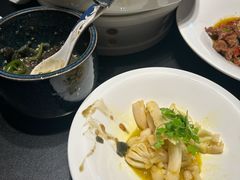-凤凰湘语(浦东旗舰店)