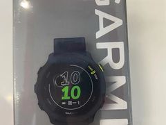 -GARMIN佳明手表(和平大悦城店)