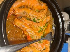 -汤城小厨•粤菜•靓汤(西直门凯德MALL店)