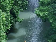 -动邦皮划艇·桨板·独木舟·团建户外运动俱乐部