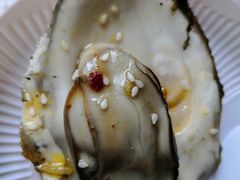 -海帮主·蒸汽海鲜青岛菜(栈桥火车站店)