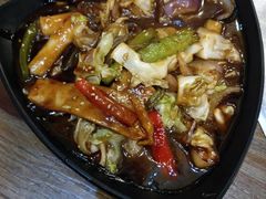 -韩热集市(百源店)