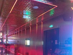 -唱吧麦颂KTV(黄兴步行街店)