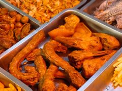 -跃进雪糕(跃进路店)