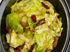 -榕意·川味之美(深业上城店)