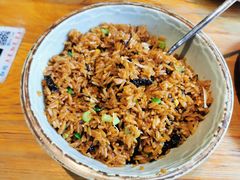 -大厨的餐厅(曾厝垵总店)