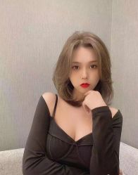 -妃格美发沙龙·烫发·染发