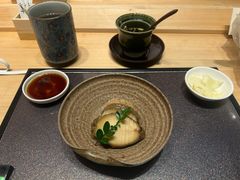 -小十Omakase(地王大厦店)