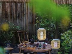 -仲盛世界商城