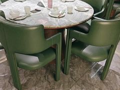 -披云云小馆·味道江湖(姚家园万象汇店)