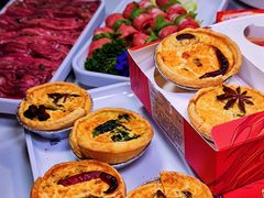 -小龙坎火锅(IFS HOT店)
