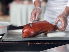 -大董(环贸iapm店)