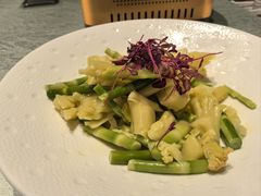 -盛福楼·惠山宴(盛岸路店)