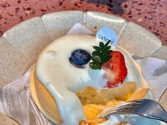 -La Terre乐田(万象城店)