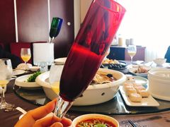 -老城南食府(宣武门东大街店)