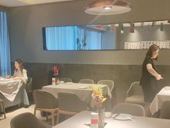 -湘满甲·黄焖甲鱼创始者·湘菜·鲁菜(潘家园店)