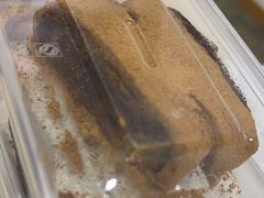 -元宝甑糕(七里庄店)