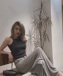 点击看大图 -MI HAIR