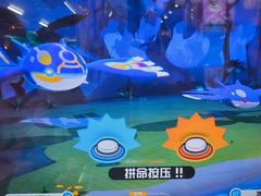 -天天玩X秋葉原日系动漫游戏中心