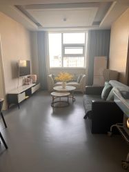 -天使医生月子中心(福佑店)