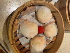 -点都德(德江楼店)