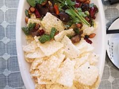 -小厨子私房菜·云南美食店