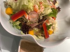 -圆苑(金茂店)