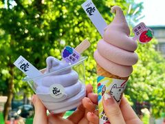 -胖虎打面团(九眼桥店)