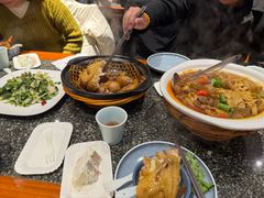 -苏浙徽·农家大院(吴江中山南路店)