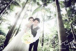 点击看大图 iphone_upload_pic-爱城婚纱摄影·品质严选店