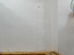 -悦府东北私房菜·饺子王·铁锅炖(长白山万达店)