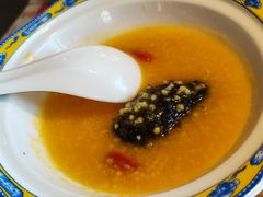 -东田之村自助餐厅(金水路店)