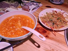 -和晟shèng铁锅炖·东北菜(南山店)